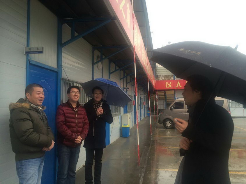 QQ图片20160202100408.jpg