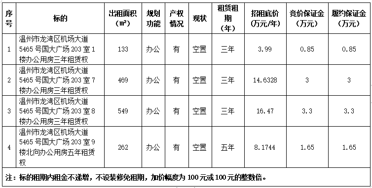 11111111.png 11111111.png