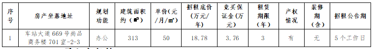 1740021207391.png
