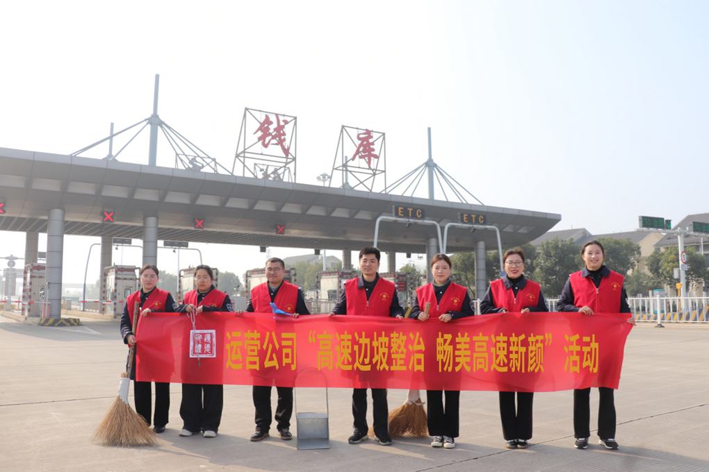 改11.jpg