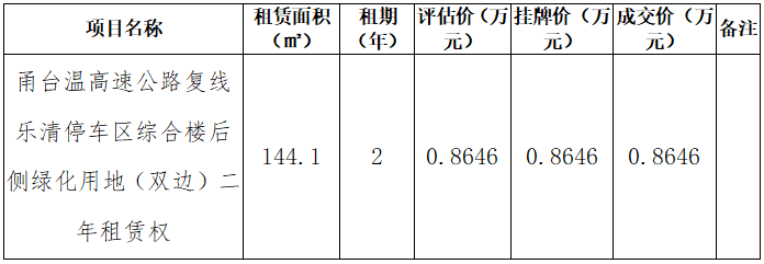 都是对的.png