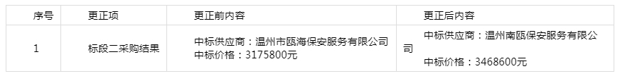 微信截图_20250325113317.png