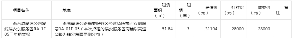微信截图_20250401175232.png