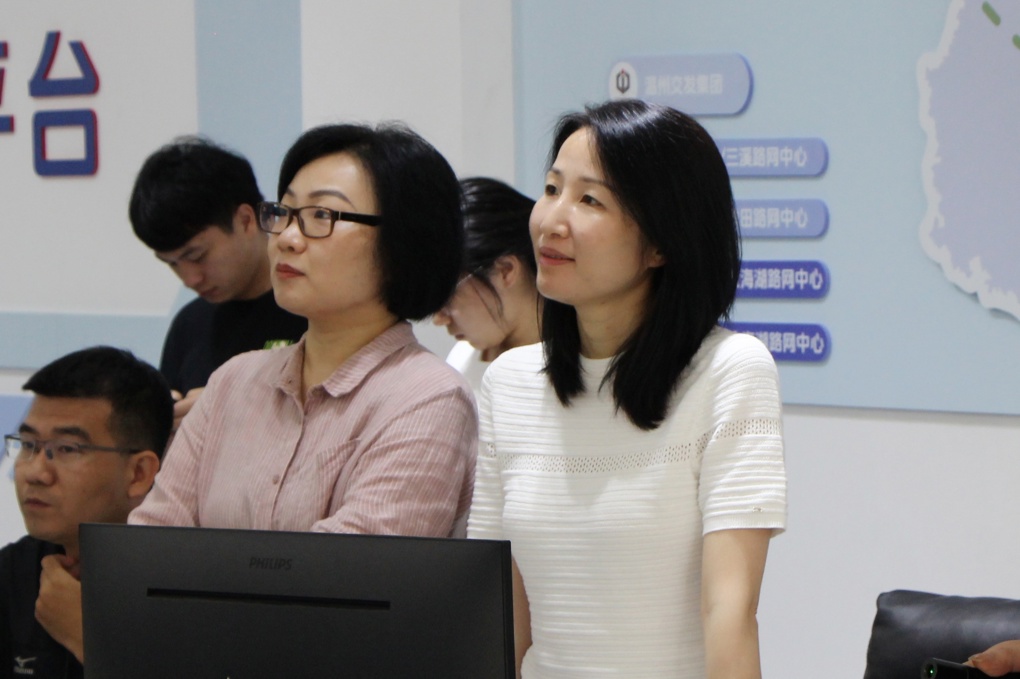 IMG_5229_副本_副本.jpg