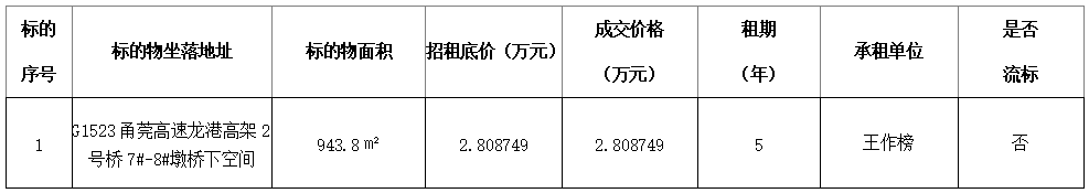 111111.png 111111.png