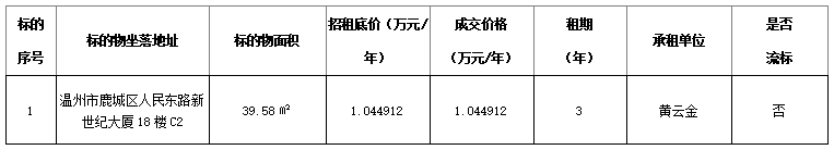 11111111.png 11111111.png