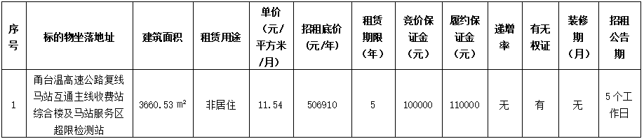 1222222.png 1222222.png