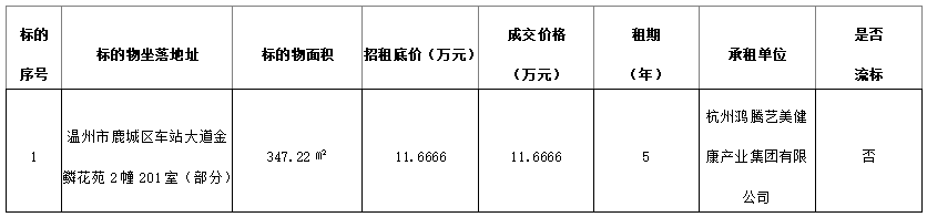 11111111111.png 11111111111.png