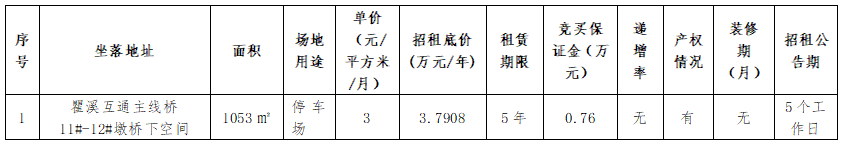 22222.png 22222.png