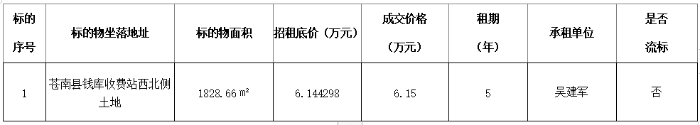 1111.png 1111.png