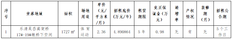 111111111.png 111111111.png