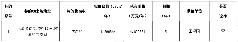 11111111.png 11111111.png